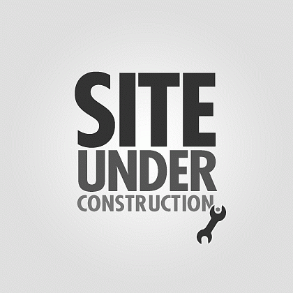 site-under-construction.gif